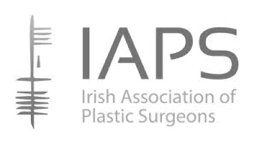 Irish Association of Plastic Surgeons